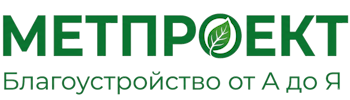 Благоустройство участков и территорий под ключ в Лабинске 2026